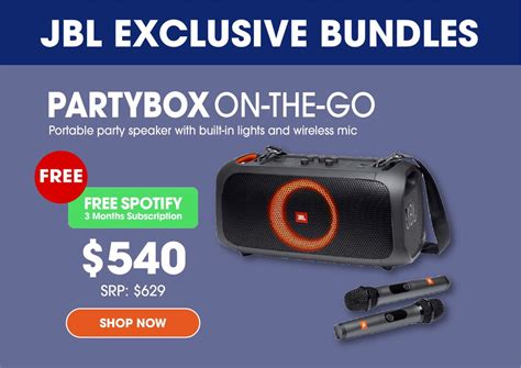 JBL Official Store Online .
